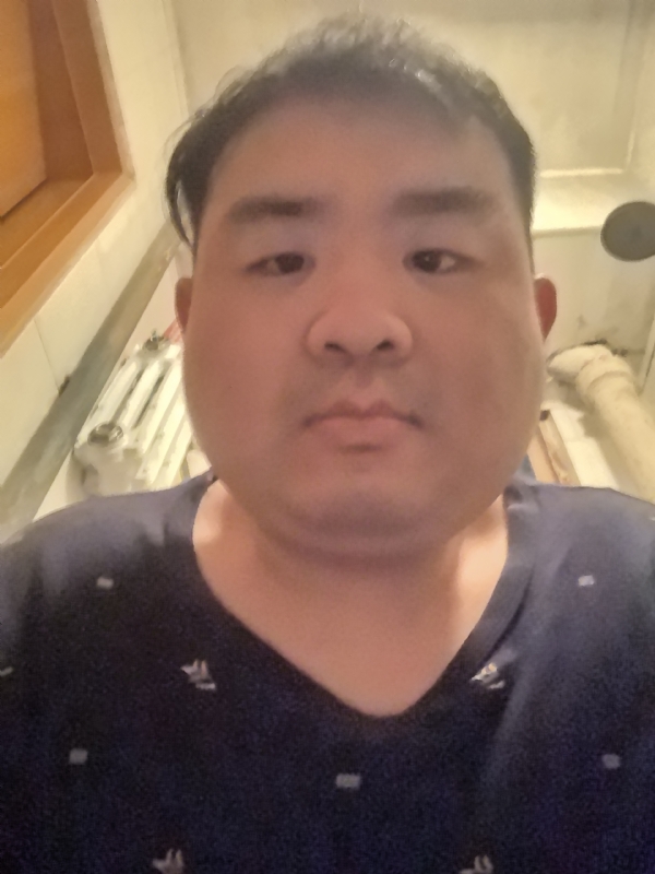 哈哈的第三张照片--基督教相亲网