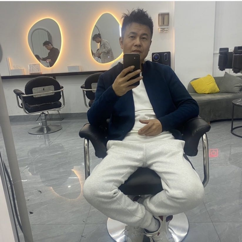 你把我逗乐了的第二张照片--基督教相亲网