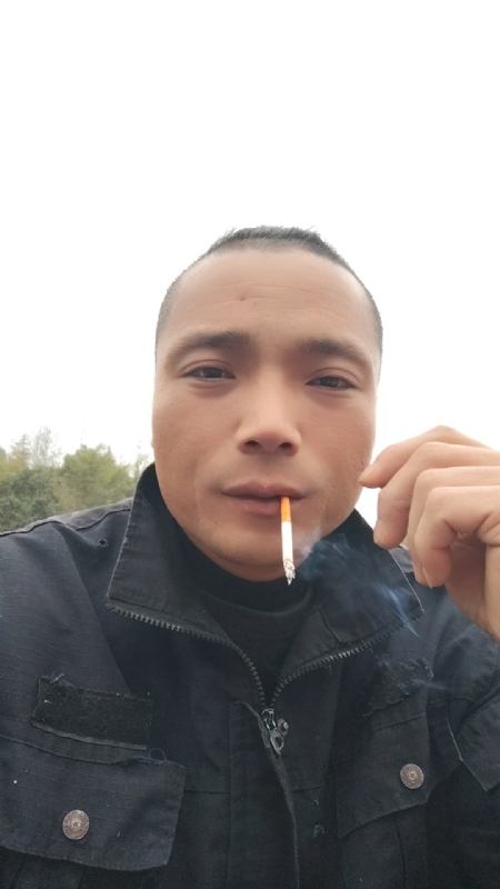 伯爵的第一张照片--基督教相亲网