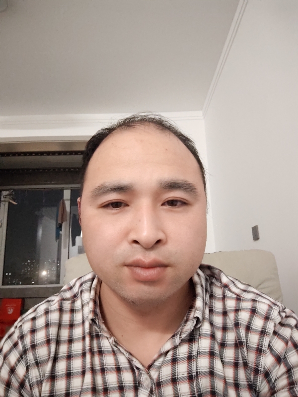 liang22的第一张照片--基督教相亲网