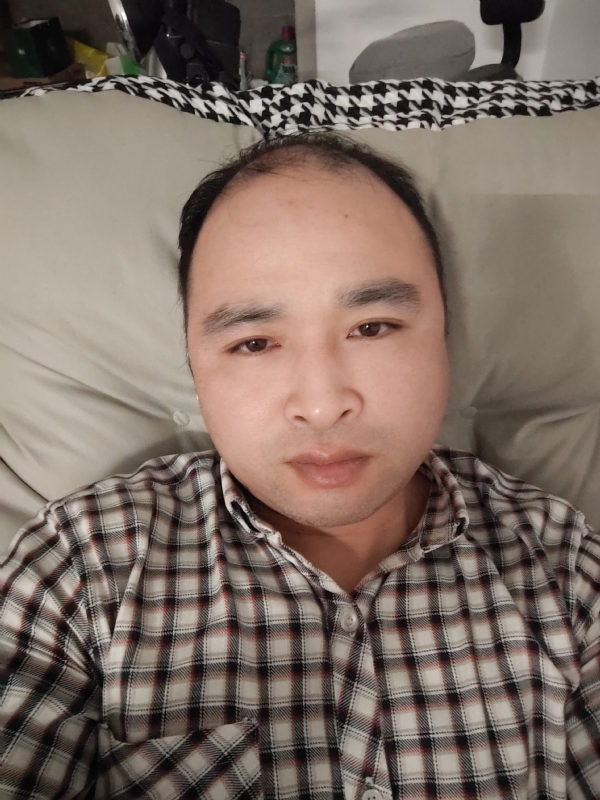 liang22的第二张照片--基督教相亲网