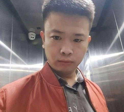初相识♂的第一张照片--基督教相亲网