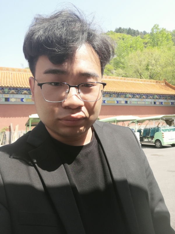 万家灯火的第二张照片--基督教相亲网