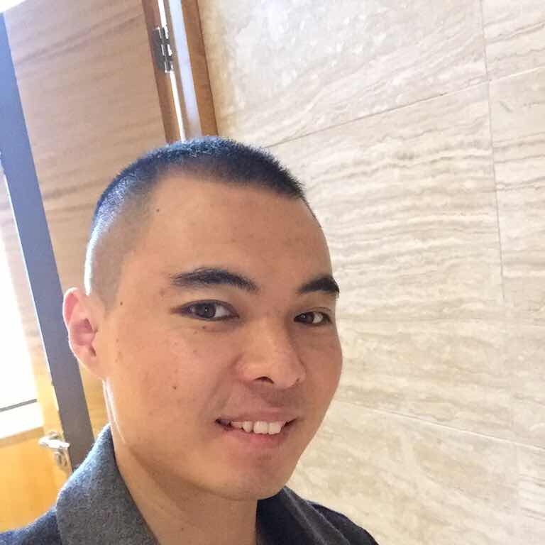 十八星格的第二张照片--基督教相亲网