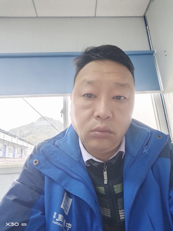 涛声依旧的第一张照片--基督教相亲网