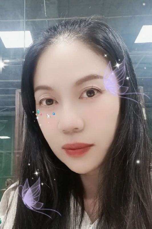 星的港湾的第一张照片--基督教相亲网
