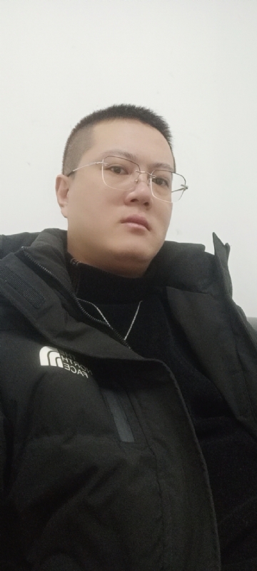 桓台的第一张照片--基督教相亲网