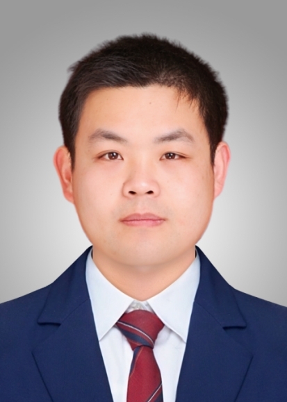 下辈子做只鸟吧的第一张照片--基督教相亲网