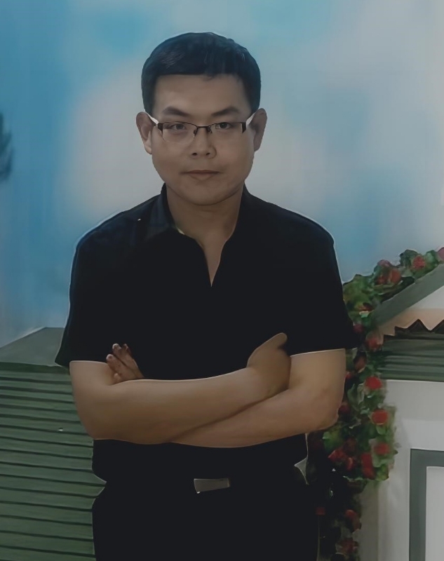 下辈子做只鸟吧的第二张照片--基督教相亲网