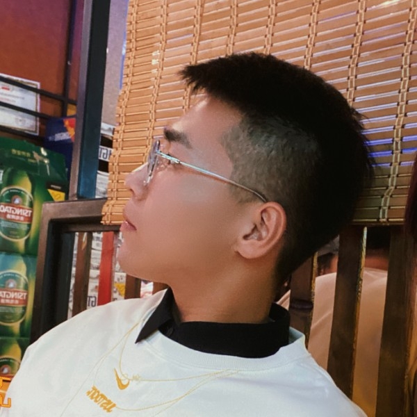 yang的第一张照片--基督教相亲网