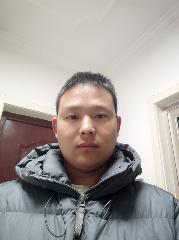 时光流逝的第三张照片--基督教相亲网