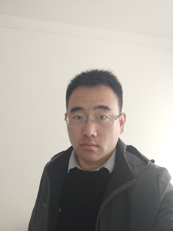 真诚的第一张照片--基督教相亲网