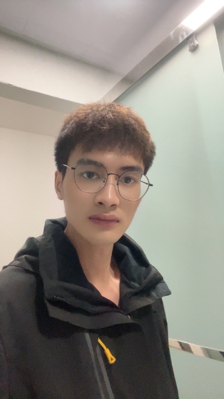 Chuan的第二张照片--基督教相亲网