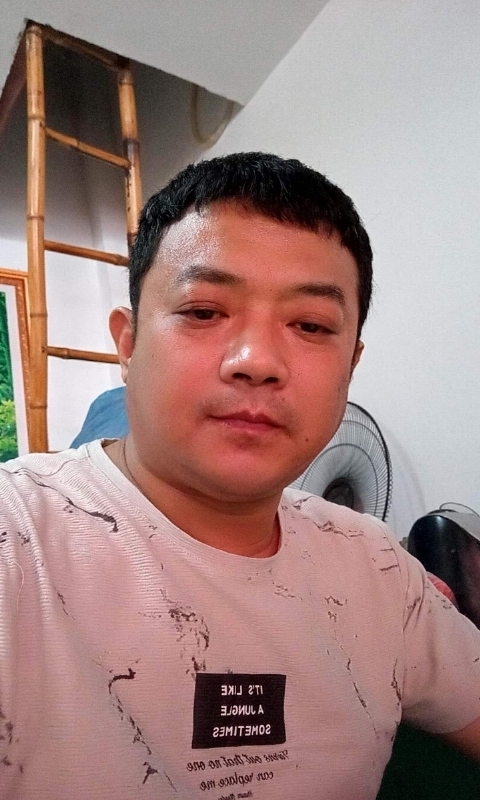 萍水相逢的第四张照片--基督教相亲网