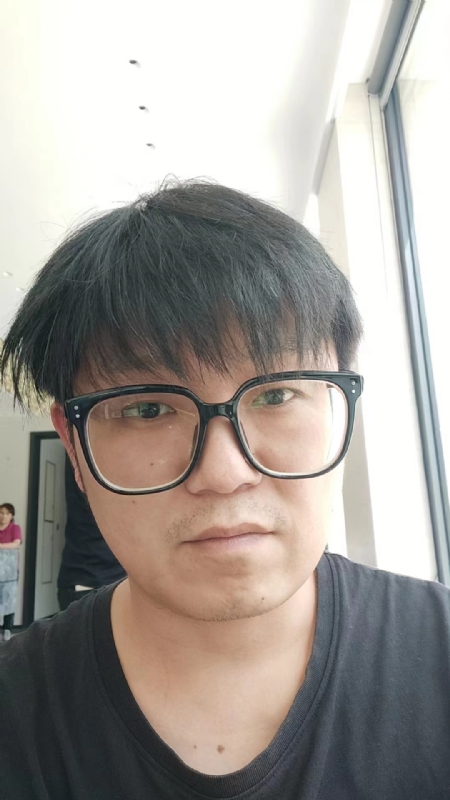 未艾的第二张照片--基督教相亲网