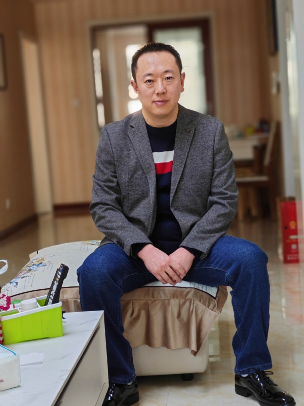 大王叫我来巡山的第一张照片--基督教相亲网