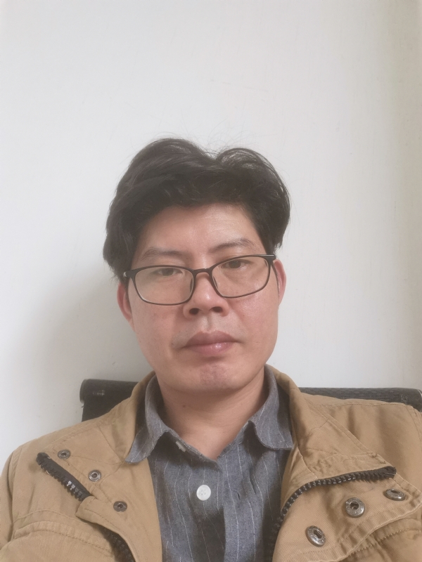 失败的人的第一张照片--基督教相亲网