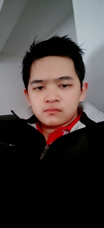至情的第一张照片--基督教相亲网