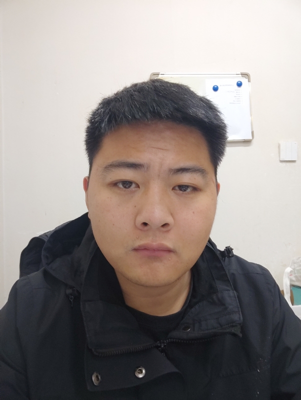 走马灯的第一张照片--基督教相亲网