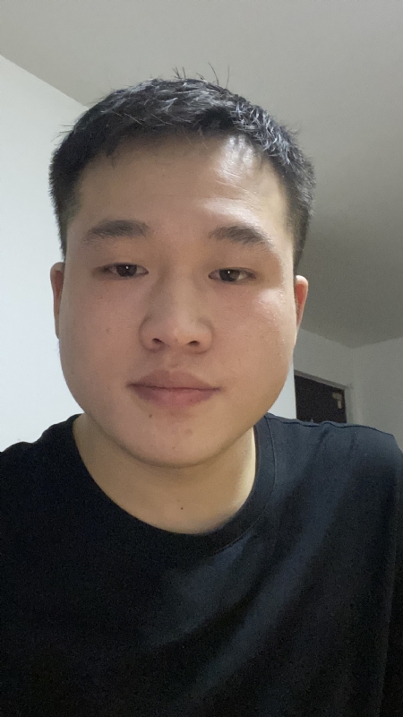 赵志毅的第一张照片--基督教相亲网