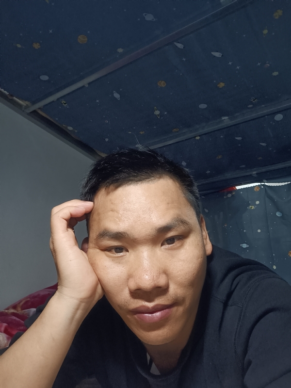 忠胆锐的第二张照片--基督教相亲网