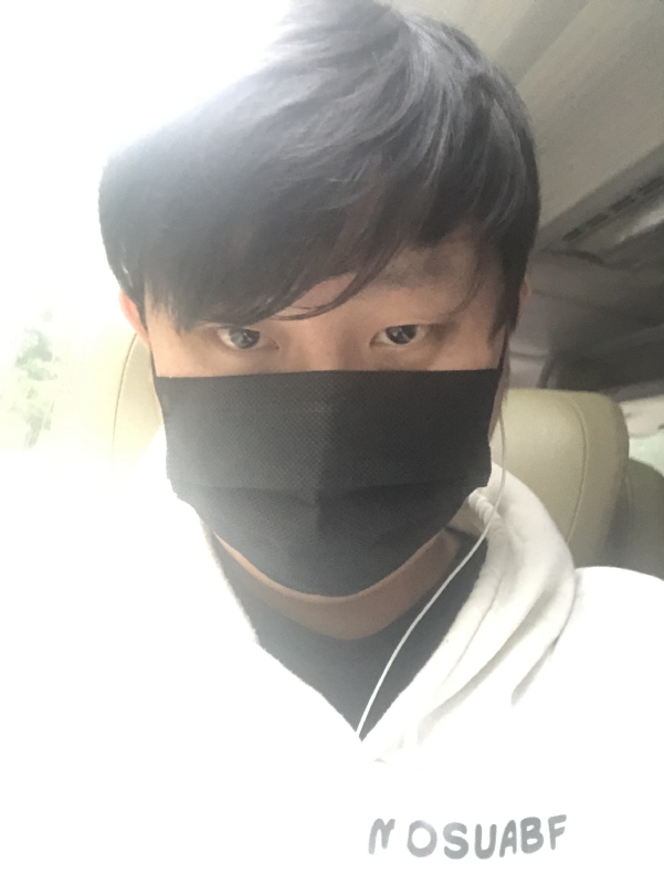 沈国星的第一张照片--基督教相亲网