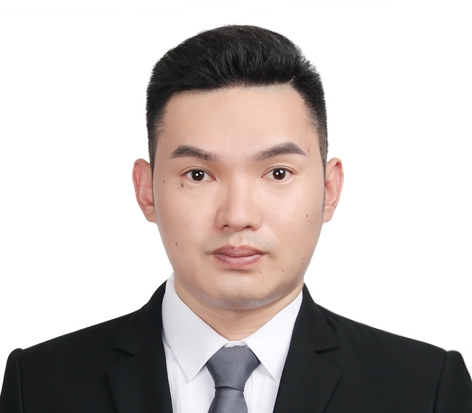 起心动念的第一张照片--基督教相亲网