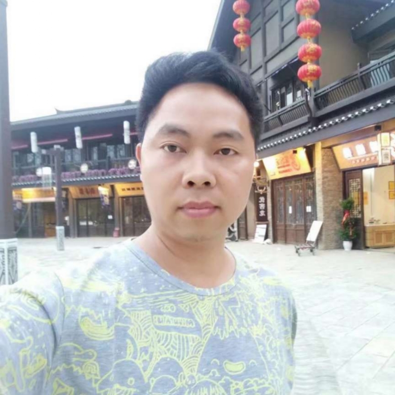 迟来的爱的第一张照片--基督教相亲网