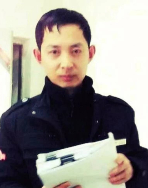 风雨中有你的第一张照片--基督教相亲网