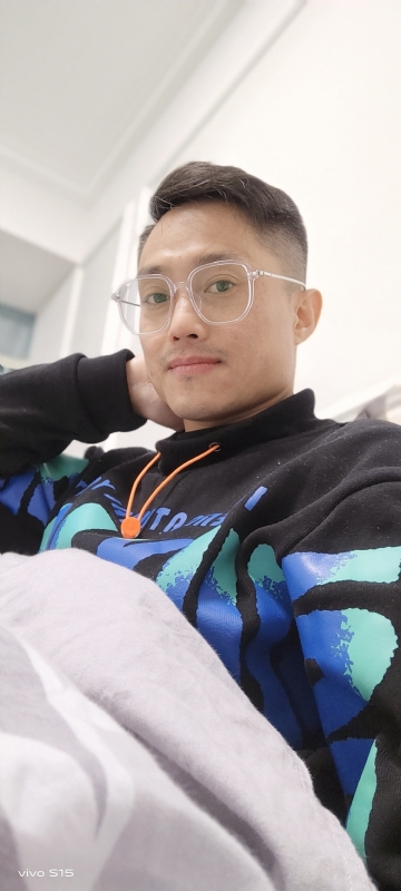 hasen的第一张照片--基督教相亲网