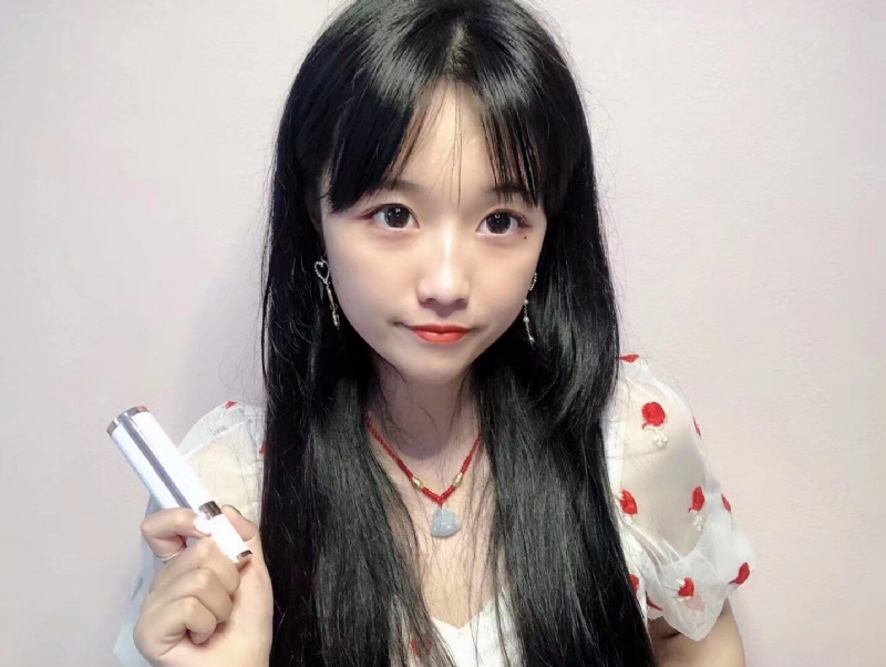 无锡相亲的第一张照片--基督教相亲网