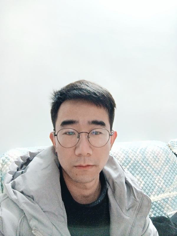 张先生的第一张照片--基督教相亲网