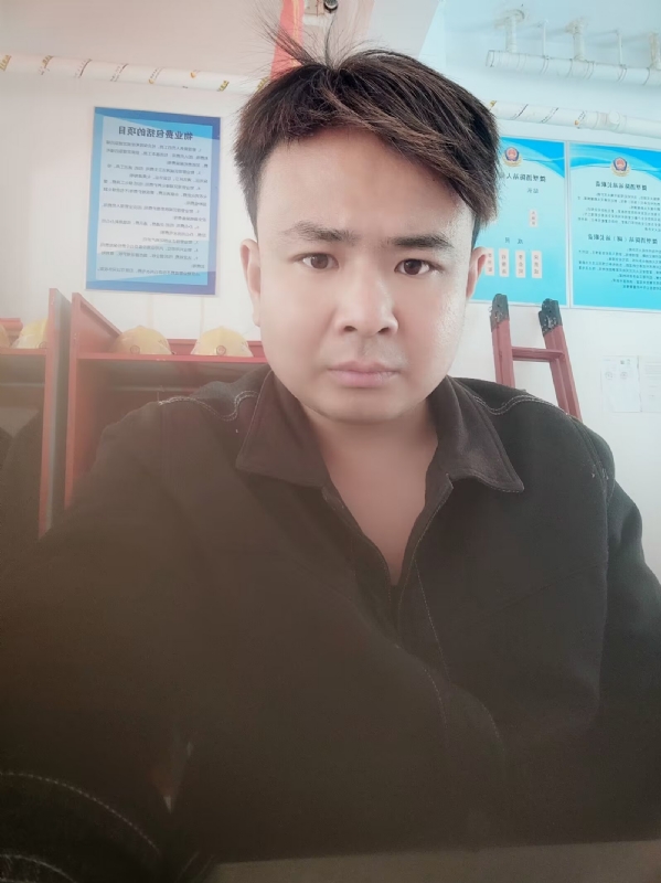 沧海的第一张照片--基督教相亲网