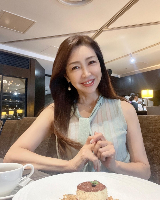 陳蓉秀的第一张照片--基督教相亲网
