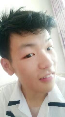 朝露铭的第一张照片--基督教相亲网