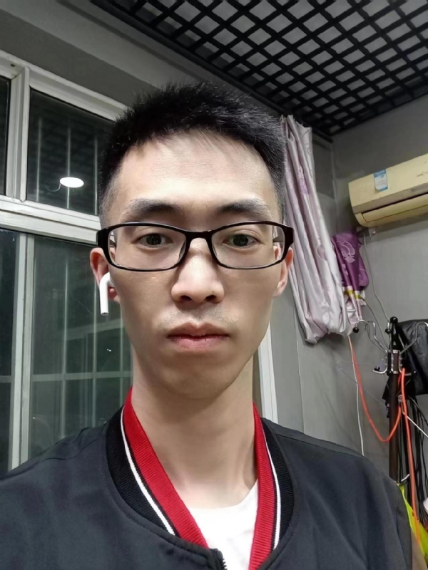 快点快点快点的第一张照片--基督教相亲网
