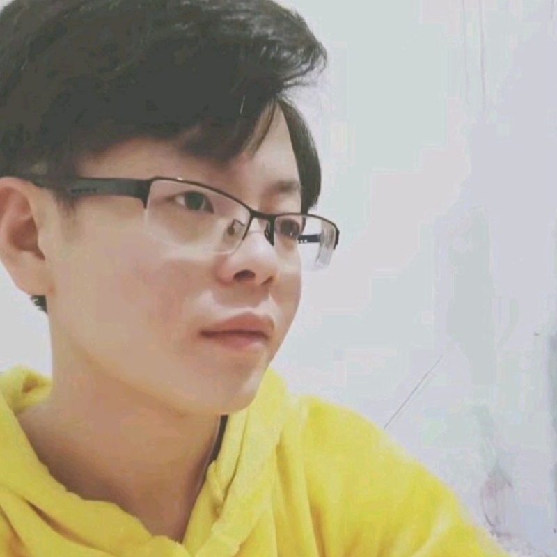 陌城以北的第一张照片--基督教相亲网