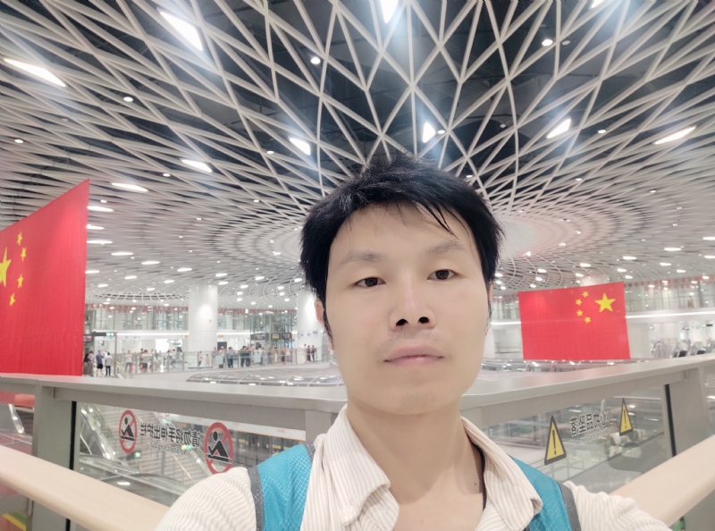 寻那个她的第一张照片--基督教相亲网
