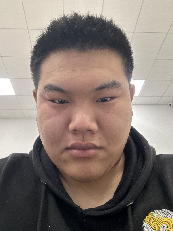 福多多的第一张照片--基督教相亲网