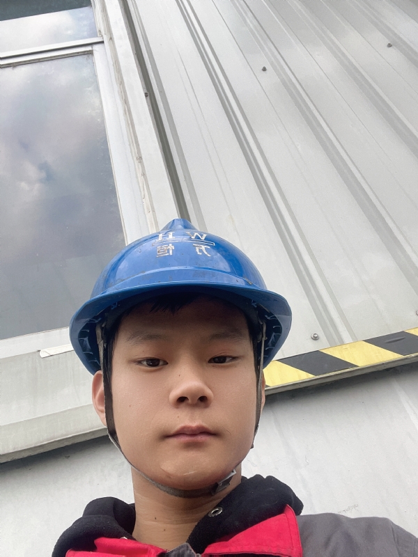 迃幵的第一张照片--基督教相亲网