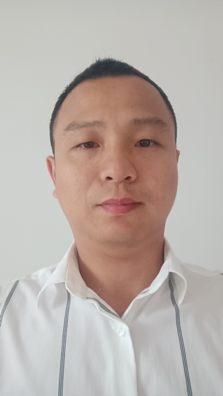 黑骑士的第一张照片--基督教相亲网