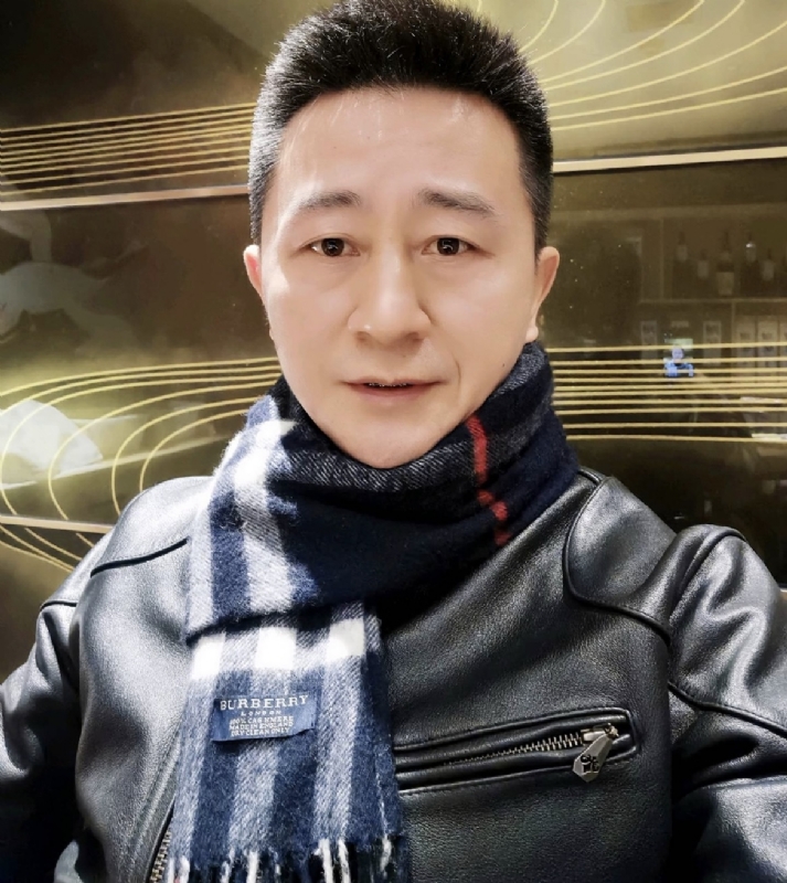 情到深处的第一张照片--基督教相亲网