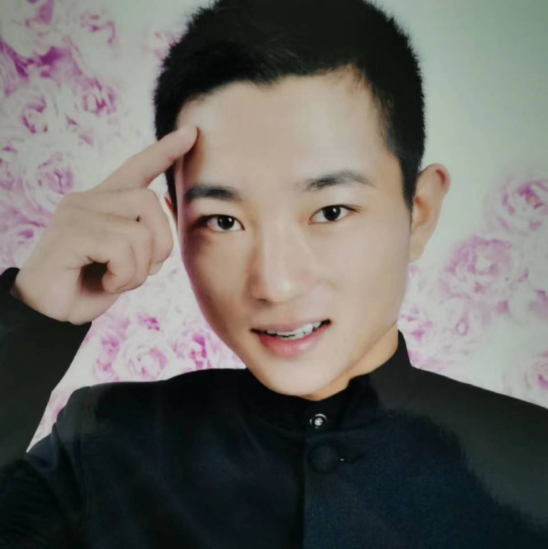共度一生的第一张照片--基督教相亲网