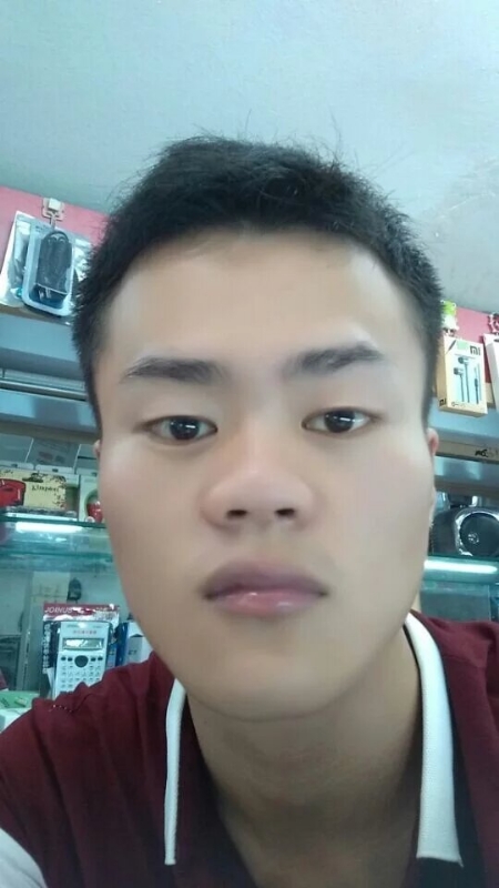 你是人间最美的第一张照片--基督教相亲网