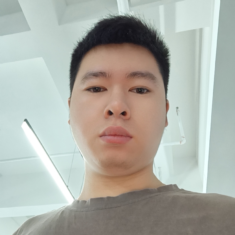 真月的第一张照片--基督教相亲网