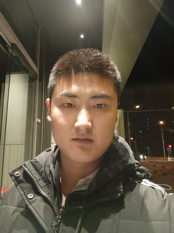 脆5的第二张照片--基督教相亲网