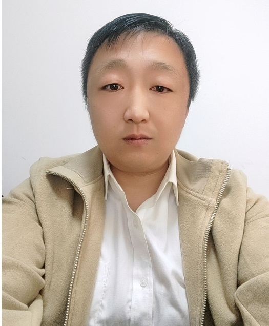 sumkong的第一张照片--基督教相亲网