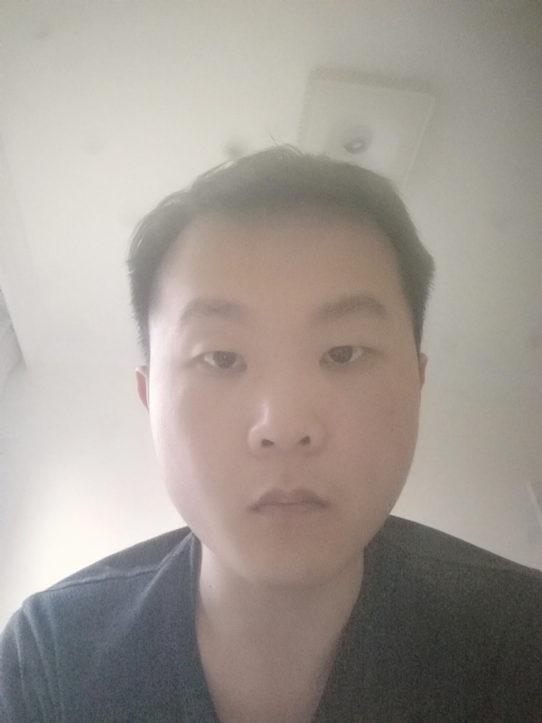 下个瞬间的你的第一张照片--基督教相亲网