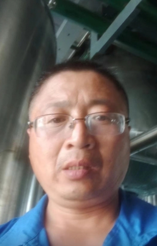 高山流水的第一张照片--基督教相亲网