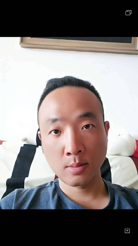 大圣的第一张照片--基督教相亲网